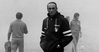 Copertina di Dieci anni fa l’addio a Enzo Bearzot, il ct del Mundial che si commosse al ritorno nel paese natale (e aspetta un campetto col suo nome)