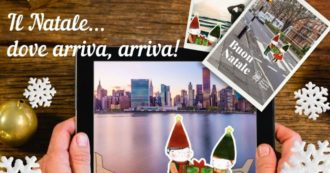 Distrofia muscolare di Duchenne/Becker, in Italia c’è una rete di centri d’ascolto per le famiglie e per Natale chiede un piccolo aiuto