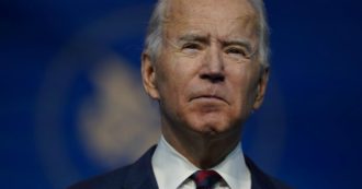 Usa 2020, Joe Biden non sarà un’anatra zoppa: il neo presidente avrà dalla sua Camera e Senato