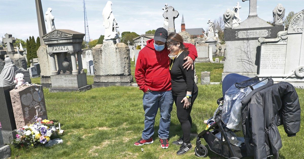 Usa, 81mila morti per overdose: mai così tanti. Oppioidi sintetici, cocaina e metanfetamine nel buio della pandemia