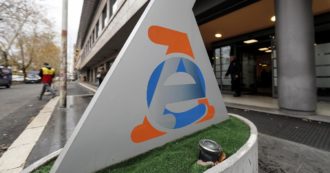 Copertina di Le banche ignorano i crediti fiscali già monetizzabili