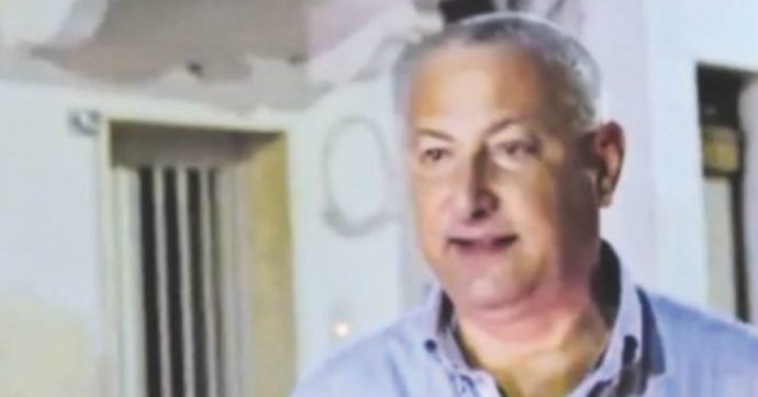 Arrestato il funzionario della Regione Siciliana Marcello Asciutto. “Soldi per favorire i progetti dell’ex re dell’eolico Vito Nicastri”