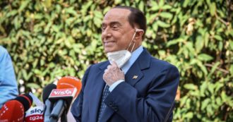 Copertina di Passione legittimo impedimento, così slittano i processi