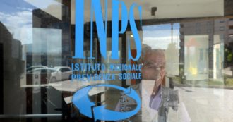 Copertina di L’epopea esodati, nona salvaguardia. E non è affatto detto che sarà l’ultima