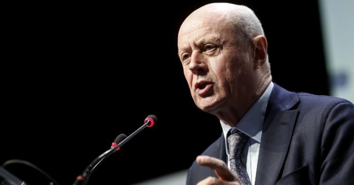 Senato, sulla manovra c’è il “partito” del premier