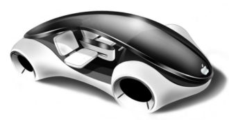 Copertina di Apple, auto elettrica entro il 2025? Elon Musk: “Tim Cook non ha voluto comprare Tesla”