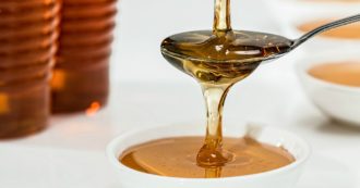 Copertina di Origine del miele e delle marmellate in etichetta: la “Direttiva Colazione” garantisce la tracciabilità di succhi e companatici