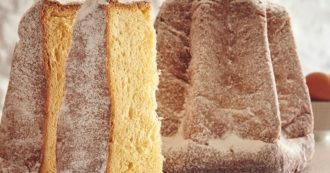 Copertina di Ecco qual è il miglior pandoro del supermercato: la classifica di Altroconsumo 2020