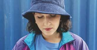 Copertina di Così semplice, così speciale la vita quotidiana per Miglio