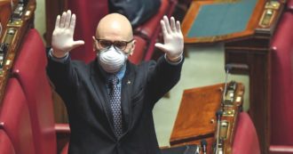 Copertina di “Centemero, i commercialisti e la Lega: unico pool di affari”