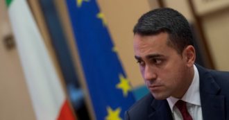 Copertina di “Non esistono altri governi. Task force senza invasioni”