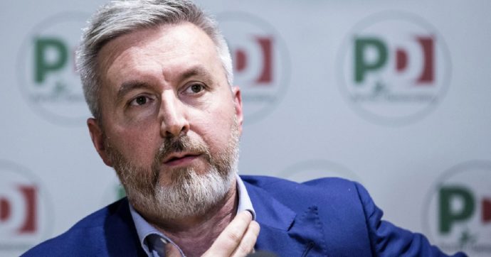 Pronto il controesodo da Italia Viva ai dem: cinque senatori in fuga