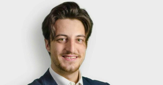Lega, un ‘fedelissimo’ di Matteo Salvini come commissario in Veneto: il leader muove le sue pedine per limitare il potere di Luca Zaia
