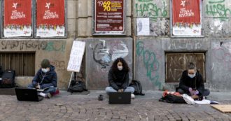 Copertina di Ritorno a scuola il 7 gennaio, da Milano a Roma ecco il piano finale dei prefetti: orari di ingresso scaglionati, più bus e controlli