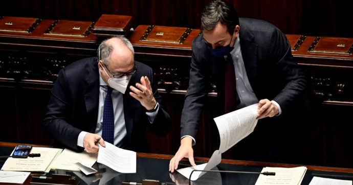 Imprese, “green” e superbonus ’22: task force rinviata