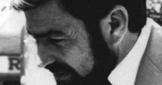 Copertina di Omicidio Beppe Alfano, il gip di Messina dispone nuove indagini 28 anni dopo la morte del cronista per trovare tutti i mandanti