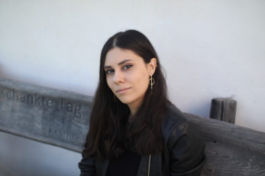 L’approccio femminista alla scienza: mettere in relazione corpi, natura e materia