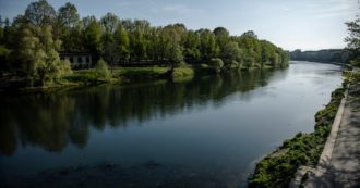 Transizione ecologica, nel nostro piano mancano ancora le parole chiave: ecosistemi e biodiversità