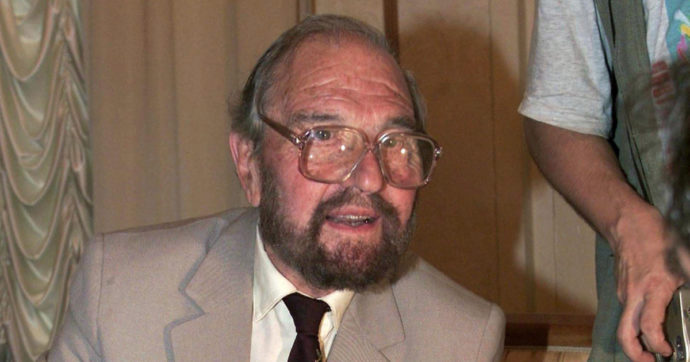 Morto George Blake, se ne va a 98 anni lo 007 inglese che ha fatto la spia per il Kgb sovietico durante la Guerra fredda