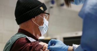 Copertina di Influenza, mascherine e misure igieniche hanno ridotto i casi: “Ma la raccolta dati va potenziata”. In calo anche morbillo, rosolia e meningite
