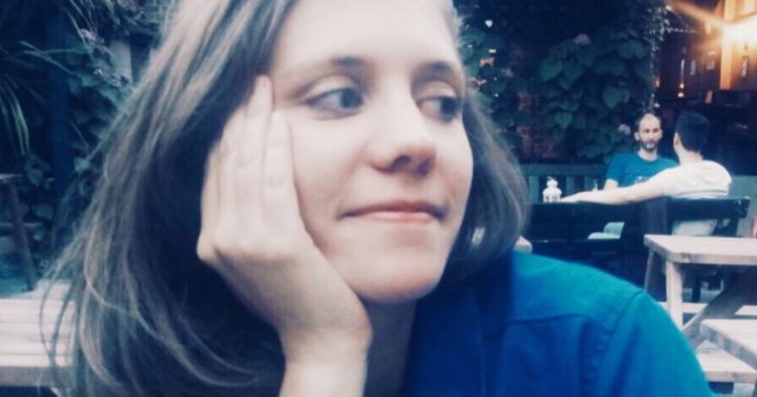 “Londra ha già avuto una lezione Fuori dall’Unione la vita è dura”