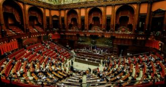 Dl Infrastrutture e Manovra di Bilancio, le conseguenze negative delle novità in arrivo