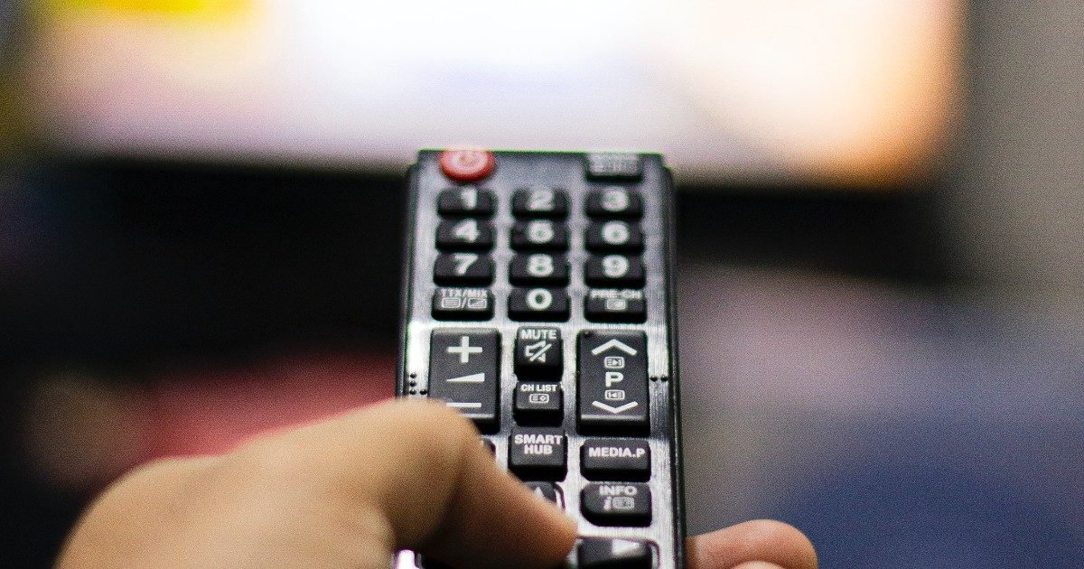 Switch off del digitale terrestre: ecco di cosa si tratta e le date regione per regione