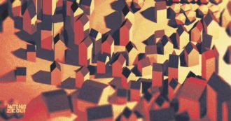 Copertina di Le norme Ue sui crediti malati vanno fermate o sarà il disastro