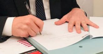 Copertina di Trappola delle polizze “a vita intera”: peggiori dei fondi comuni e delle gestioni in fondi