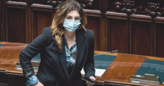 Copertina di “Nuovo scostamento di bilancio e saldo e stralcio per le cartelle”