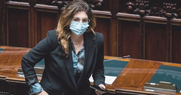 “Nuovo scostamento di bilancio e saldo e stralcio per le cartelle”