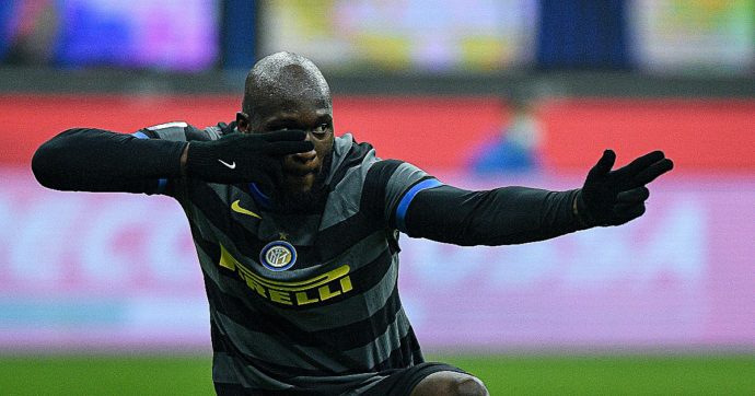 Manca decreto attuativo: stop al favore fiscale ai club di Serie A che ha fatto arrivare in Italia Lukaku e Ibra. Rischio salasso milionario