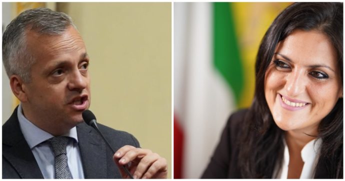 Sicilia, il nuovo capogruppo del M5s in Regione è (di nuovo) un uomo: “È il terzo di seguito, donne discriminate”