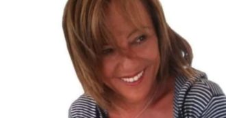 Copertina di Teresa Iaccarino, morta la giornalista volto storico di Telecapri