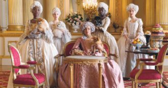 Copertina di Il cinema muta pelle e Colori. Dalla Regina afro agli scacchi