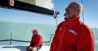 Copertina di Doppio favore del Mit a Onorato: proroga della concessione e nomina amica a Livorno