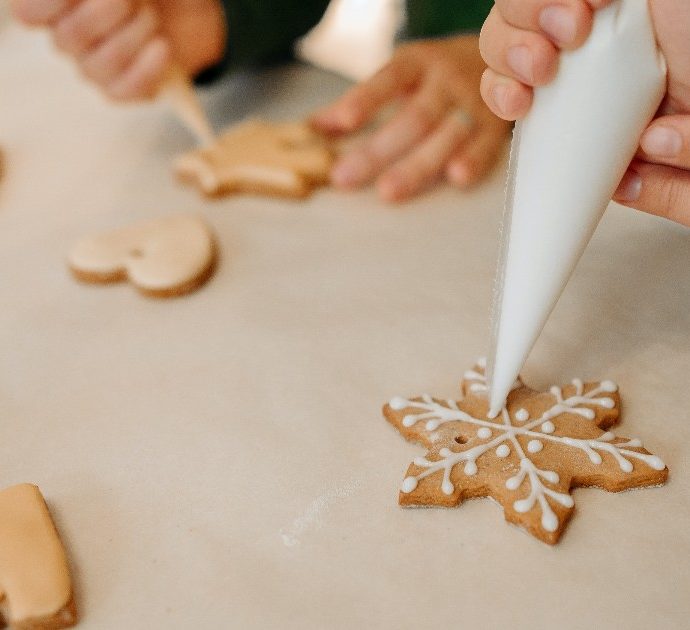 Capodanno, tutti i dolci della tradizione da fare in casa: le ricette e la guida per scegliere quelli di minor impatto calorico
