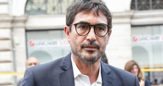 L’incontro Equologica: Conte getta un occhio a sinistra