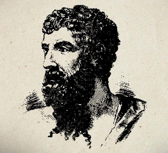 Perché Aristofane merita di tornare protagonista nel teatro contemporaneo