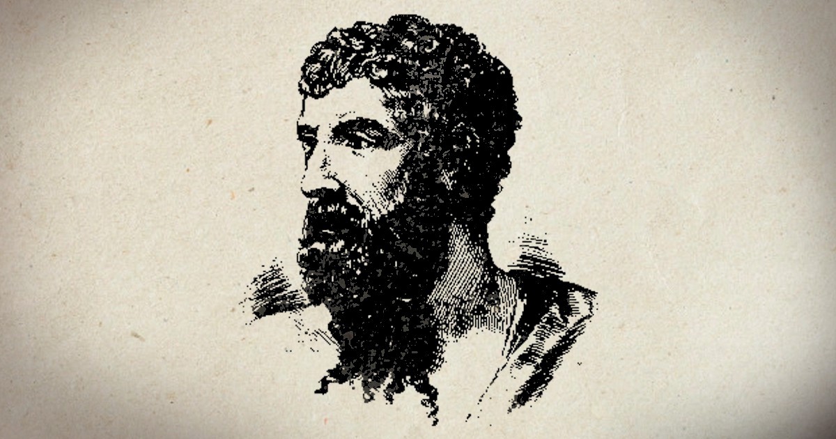 perch233 aristofane merita di tornare protagonista nel teatro contemporaneo da Ilfattoquotidiano.it perch233 aristofane merita di tornare protagonista nel teatro contemporaneo