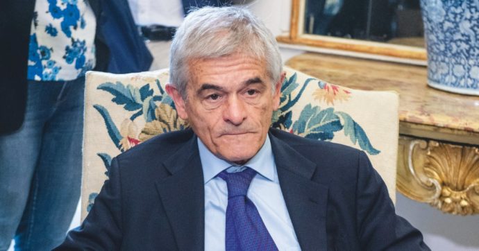 Torino: il grande intrigo dem ha la variante Chiamparino