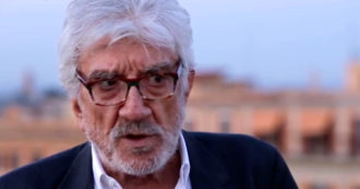 Copertina di Gli addii celebri del 2020: da Kobe Bryant a Maradona, da Gigi Proietti a Franca Valeri – Video