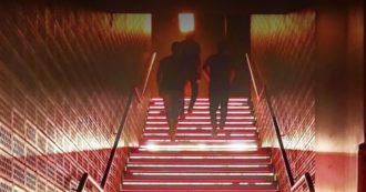 Copertina di Concerti al chiuso? L’esito del live ‘pilota’ di Barcellona: 463 persone, nessun contagiato