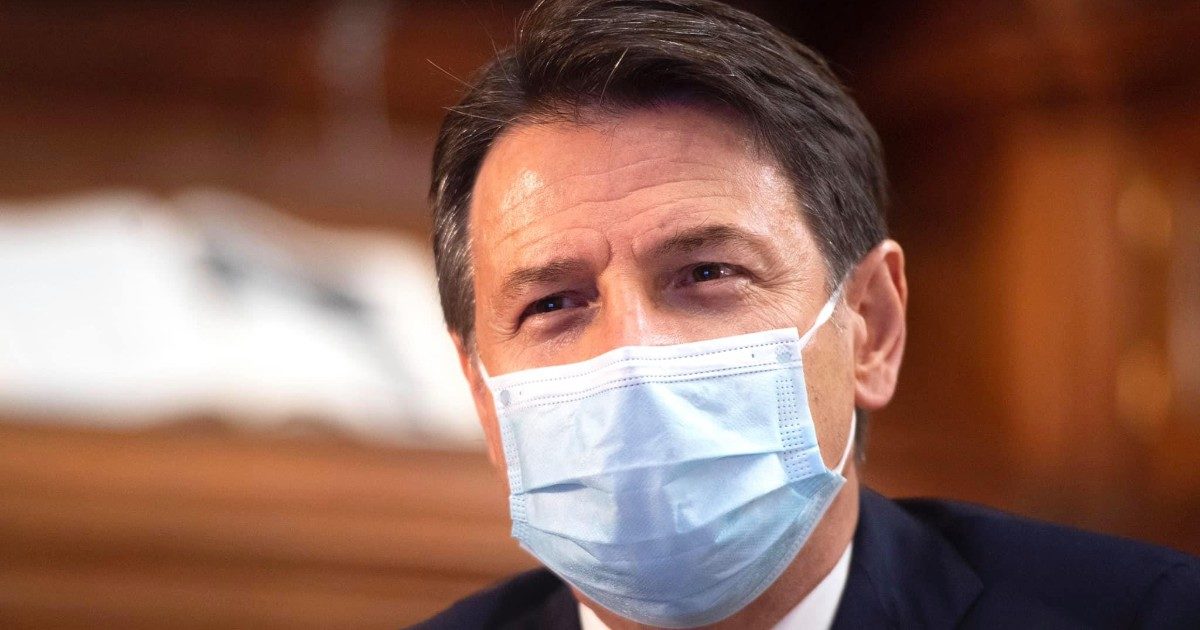 Recovery plan, salgono a 19,7 miliardi i fondi per la sanità. Per turismo e cultura +5 miliardi, per le infrastrutture +4, per il lavoro +10. Ecco da dove sono state spostate le risorse