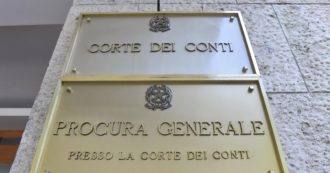 Copertina di Veneto, il caso del Centro Protonico di Mestre mai realizzato: condanne della Corte dei conti per 3,7 milioni