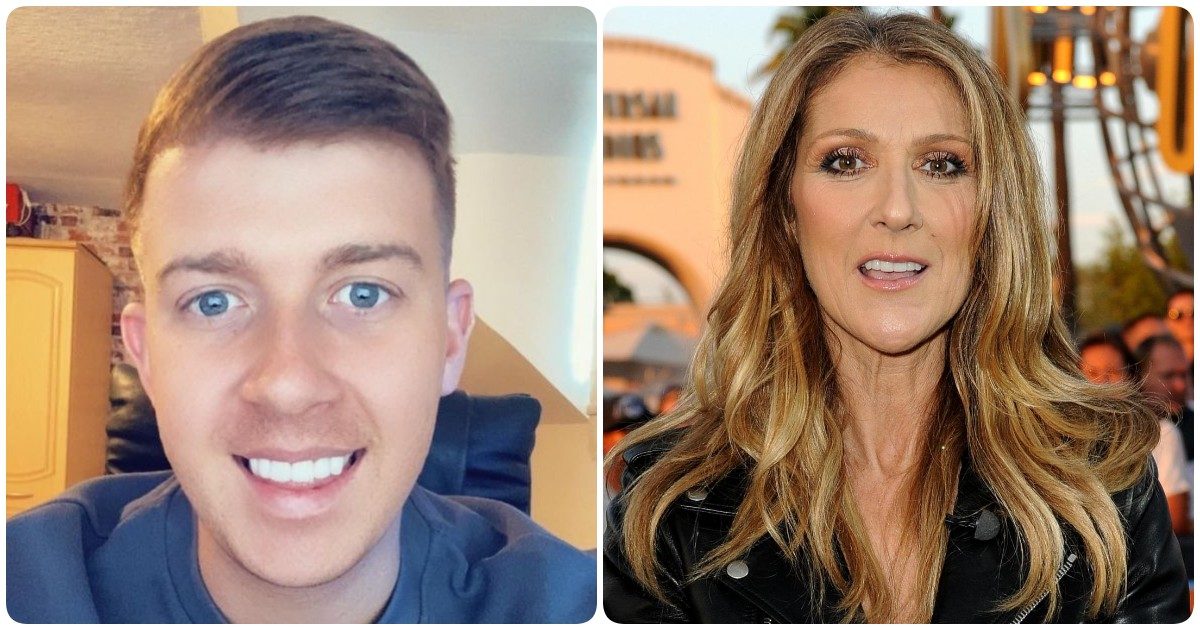 Si ubriaca davanti alla tv e fa domanda per cambiare nome, poi la scoperta: ora all’anagrafe è Celine Dion