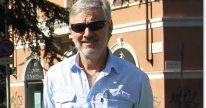 Omicidio Franco Colleoni, arrestato il figlio dell’ex segretario provinciale Lega Bergamo. “Aggredito dopo una lite per il ristorante”