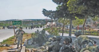 Copertina di Al Qaeda fa i “botti”, l’Isis uccide: il jihad c’è ancora