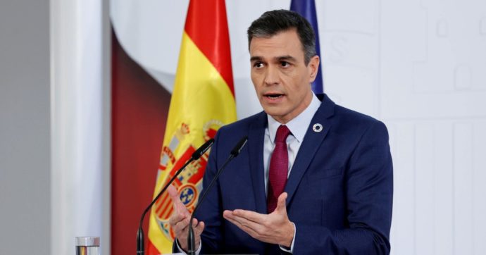 Gibilterra resta in Schengen. La Scozia minaccia secessione