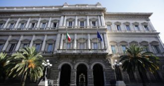 Copertina di Banche, anche se la Bce dà l’acqua il cavallo non la beve